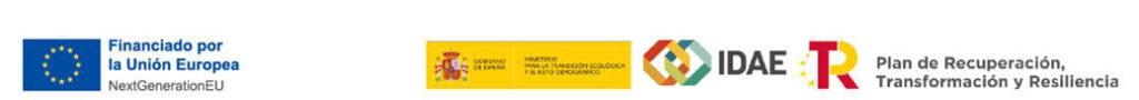 Logos institucionales